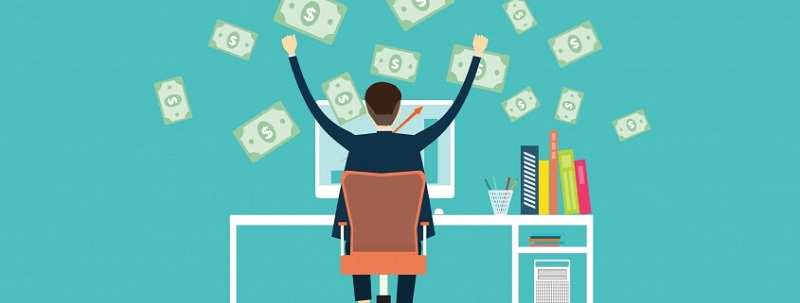 Mức lương phi công Bamboo Airway