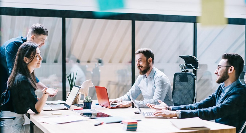 Mẫu biên bản cuộc họp là gì?