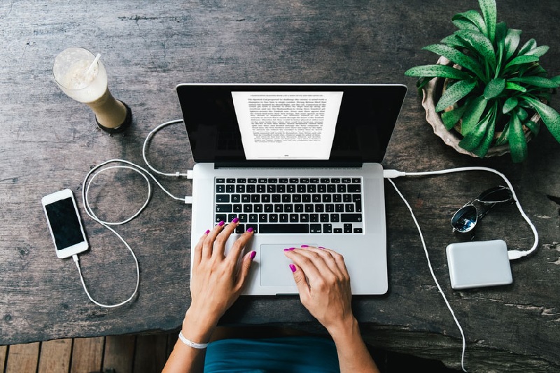 Lưu ý về các mẫu biên bản nghiệm thu 