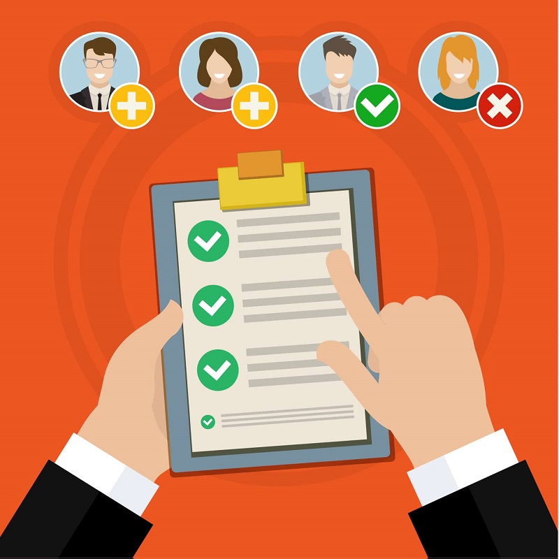 Tránh mắc lỗi về chính tả