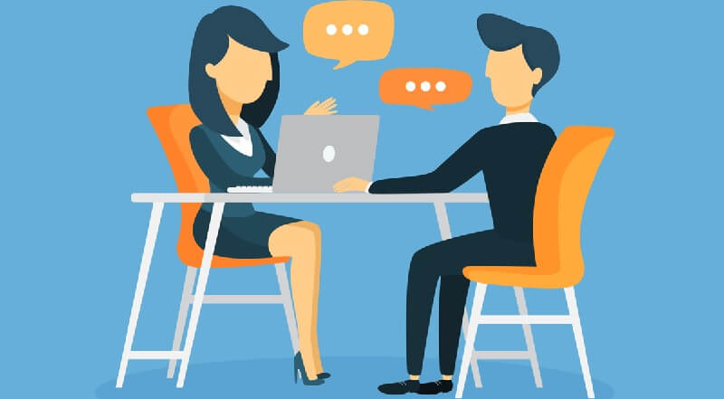 Các lưu ý khác để hoàn thiện mẫu CV ngành Marketing