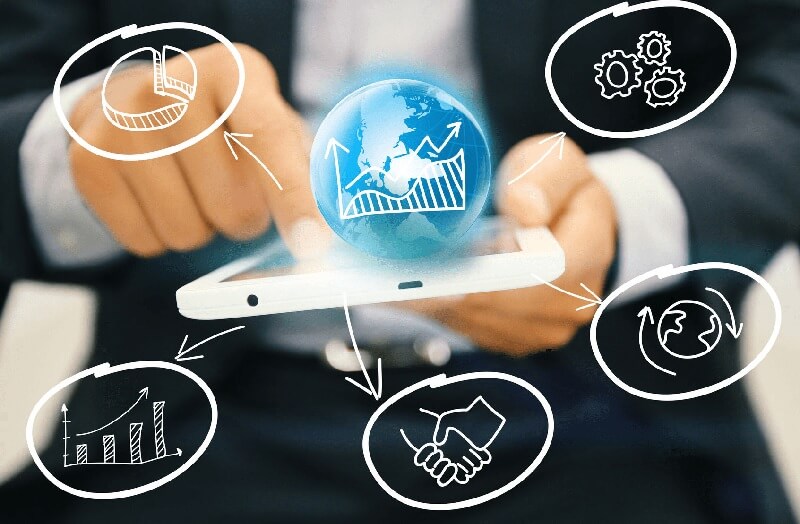 Điều khiến nhà tuyển dụng chú ý là nhấn mạnh về kinh nghiệm 