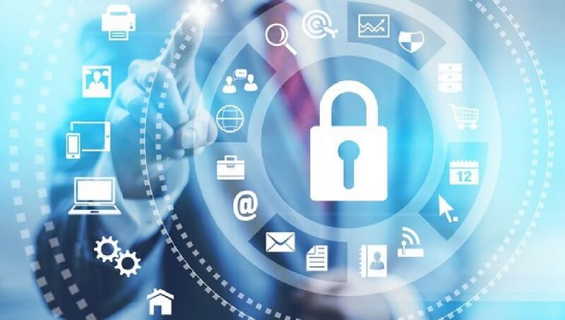 Hoàn thiện mẫu CV ngành Marketing cùng nội dung quan trọng