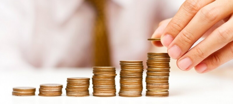 Đánh giá hiệu quả công việc trong mẫu đề xuất tăng lương