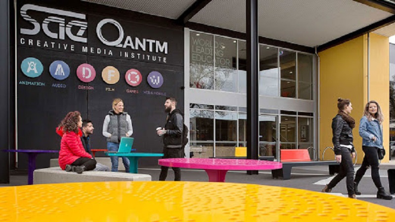 Ý kiến xác nhận của người lập đơn và cơ quan xét duyệt