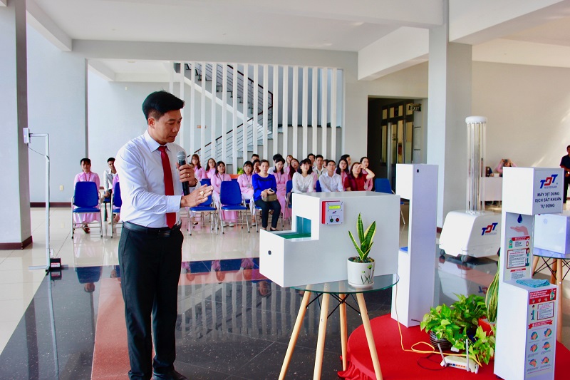 Lí do xin chuyển trường