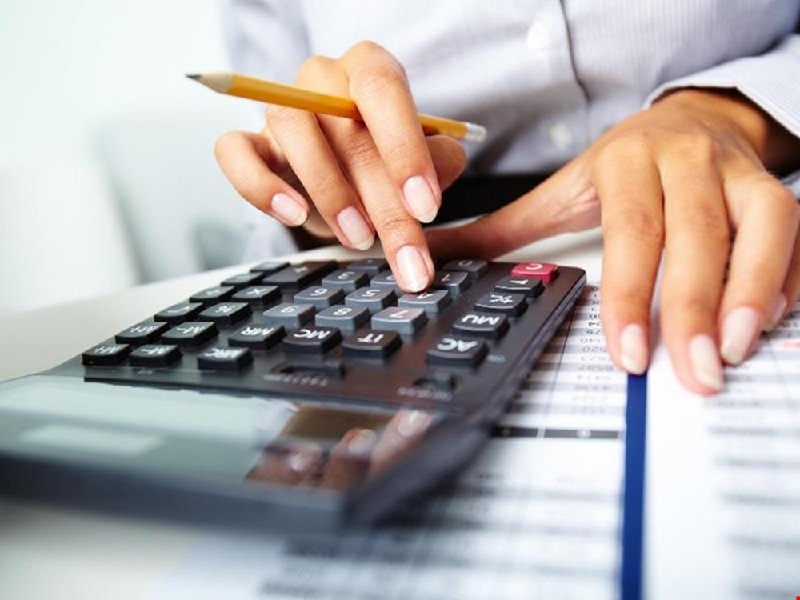 Một số lưu ý về mẫu giấy đi đường