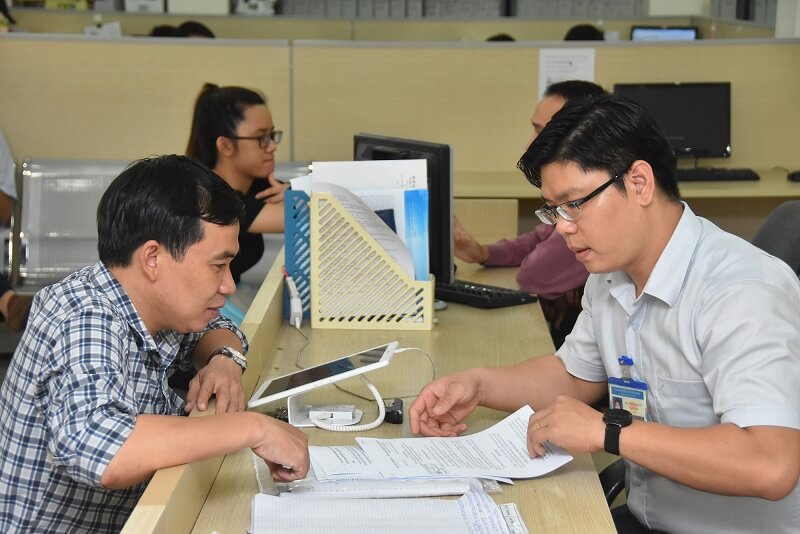 Lưu ý khi viết đơn xin xác nhận