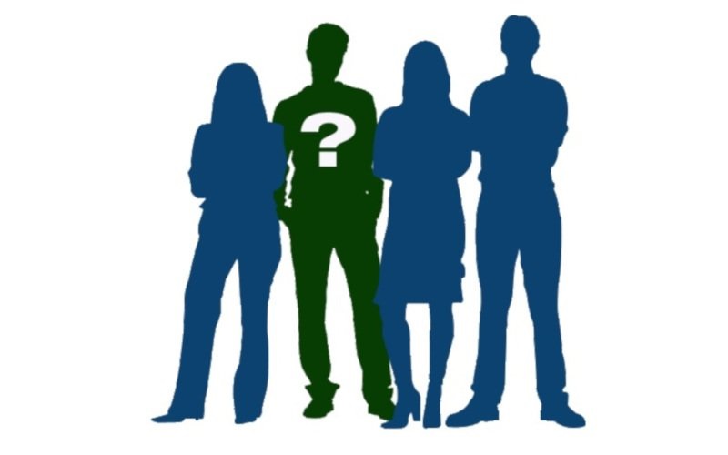 Trong một mẫu giấy xác nhận nhân thân cần có những nội dung gì?