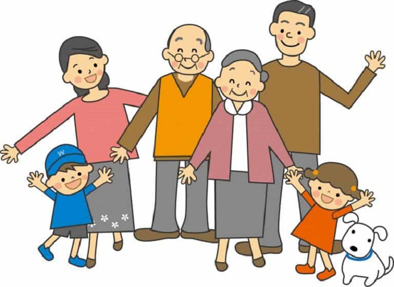 Đăng ký mẫu giấy xác nhận nhân thân cần thực hiện các thủ tục như thế nào?