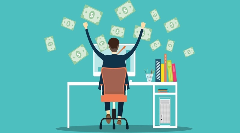 Cộng tác viên là ai?