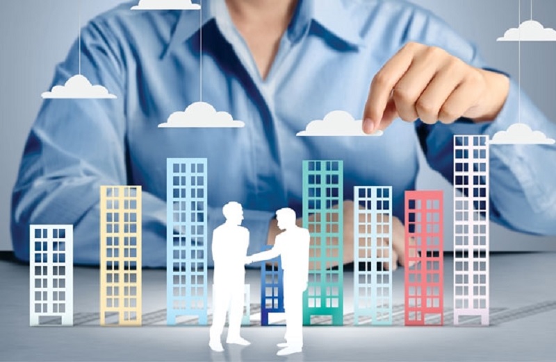 Nội dung chi tiết của mẫu hợp đồng lao động