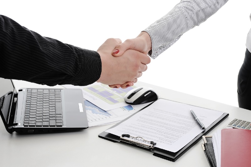 Lưu ý về mẫu hợp đồng lao động thời vụ 