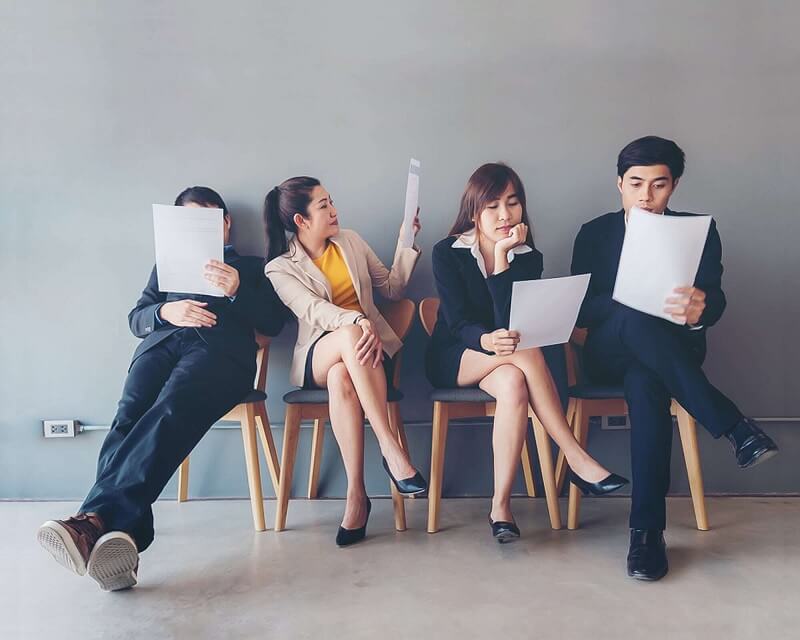 Nghĩa vụ và quyền hạn của người sử dụng lao động, doanh nghiệp