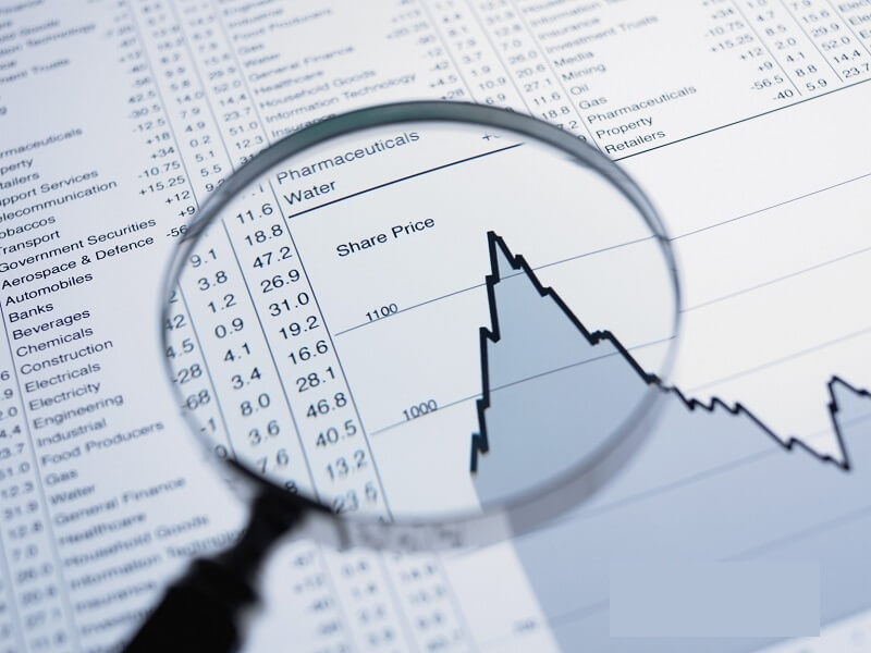 Download nội dung các mẫu phiếu thu mới nhất 2021