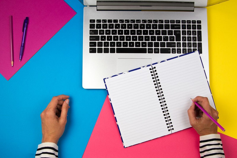 lưu ý về hình thức