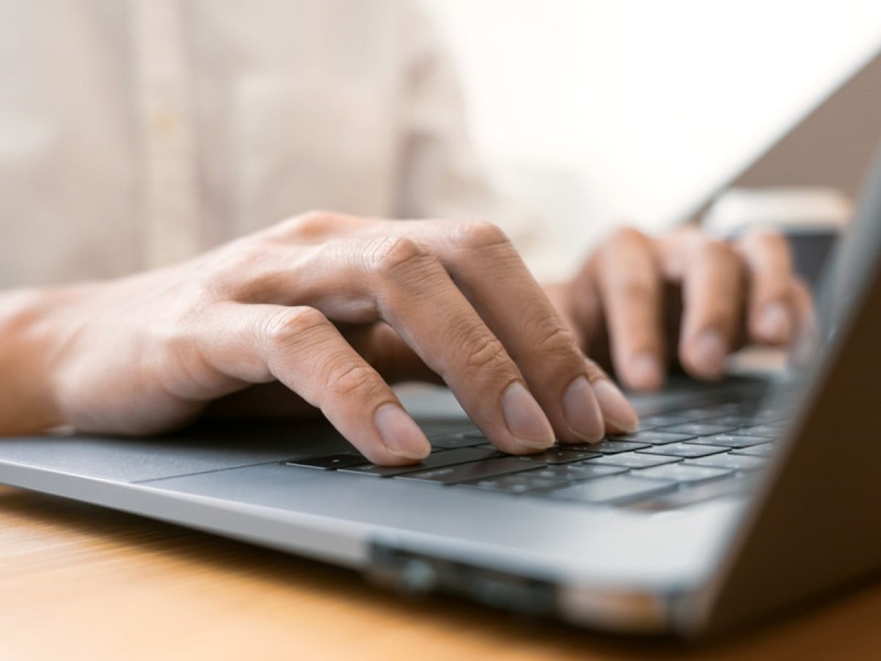 Vai trò của thư cảm ơn khi nhận được việc làm là gì?