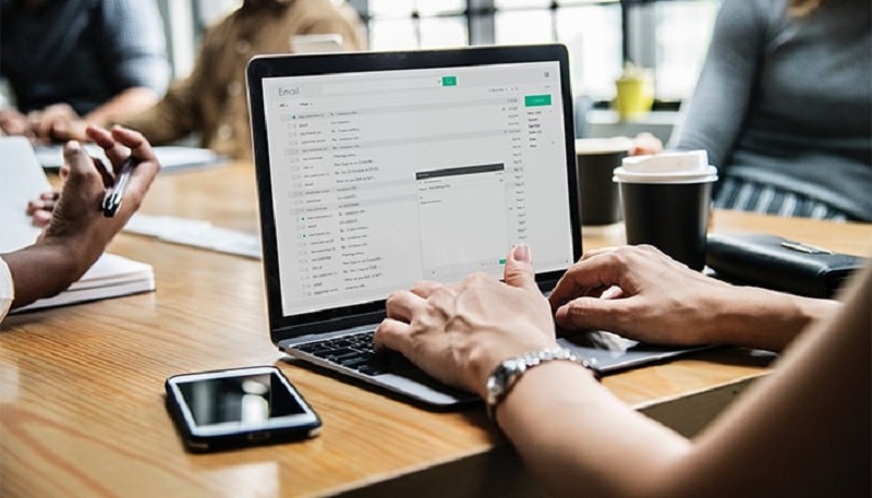 Mẫu thư cảm ơn khi nhận được việc làm có ý nghĩa gì?