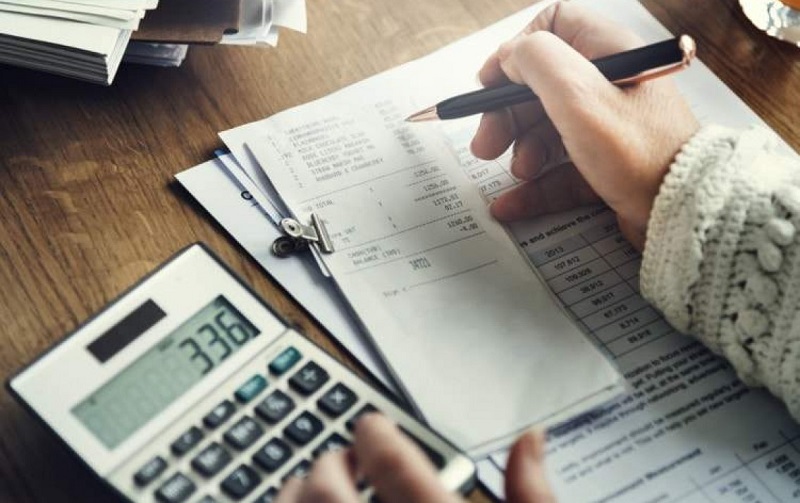 Nên bắt đầu từ đâu với việc quản lý tài chính cá nhân