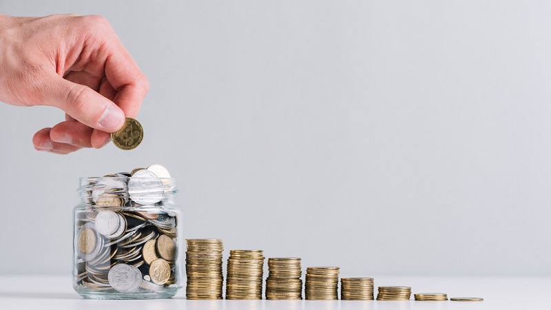 Investment Decision – quyết định đầu tư