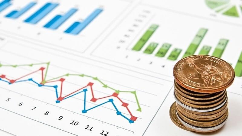 Những công ty, doanh nghiệp nào đang đòi hỏi nguồn nhân lực về tài chính doanh nghiệp?