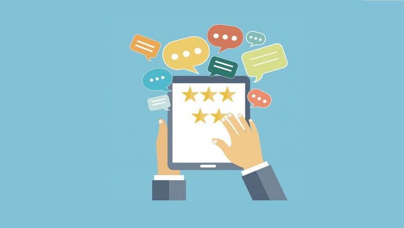 Download ngay các mẫu nhận xét đánh giá cán bộ chuẩn nhất