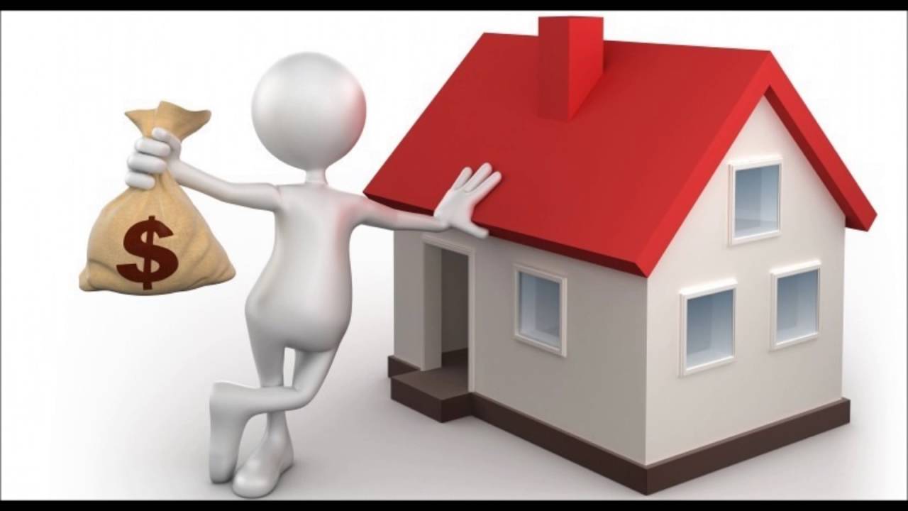 Mẫu biên bản kiểm kê tài sản và cách viết