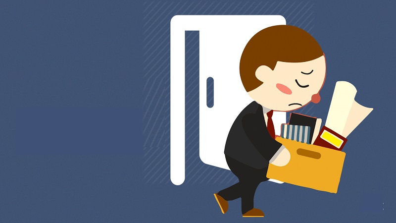 Các định dạng template cv đẹp bạn nên biết!