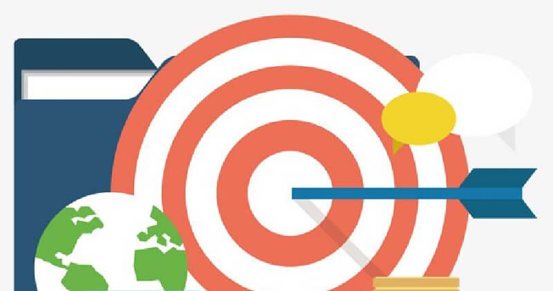 Vậy phần thông tin thêm trong CV là gì?