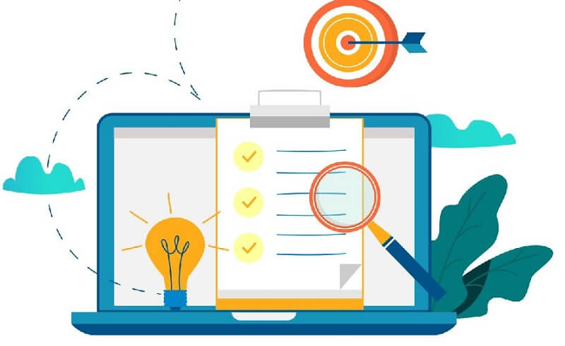 Chú trọng thông tin thêm trong CV xin việc vào khi nào?