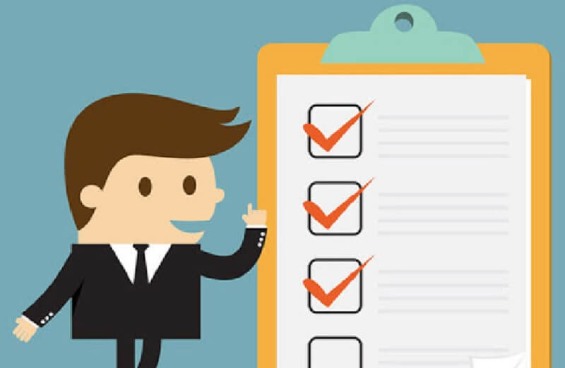 Hướng dẫn cách viết thông tin thêm trong CV ấn tượng