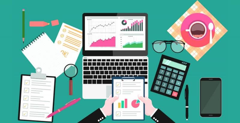 Hãy ra dấu hiệu về mục thông tin thêm 