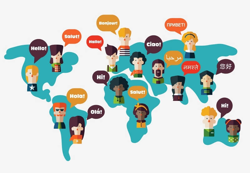 Phân tích và đánh giá trình độ ngoại ngữ: Một cái nhìn tổng quan