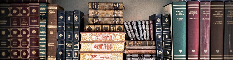 Văn bản hợp nhất