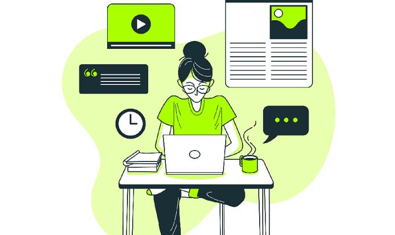 Xác nhận sơ yếu lý lịch không nhất thiết cần về nơi thường trú?