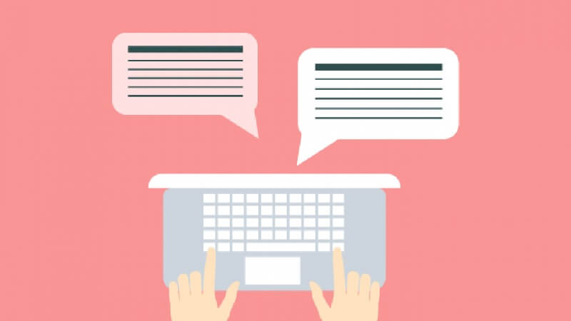 Xác nhận sơ yếu lý lịch không nhất thiết cần về nơi thường trú?