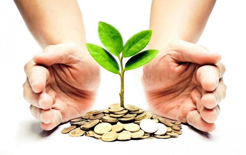 Số dư tài khoản ngân hàng là gì? Và các vấn đề liên quan