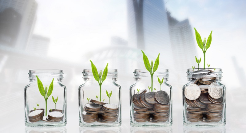 [GIẢI ĐÁP] Bao nhiêu tiền thì gửi tiết kiệm được năm 2020!