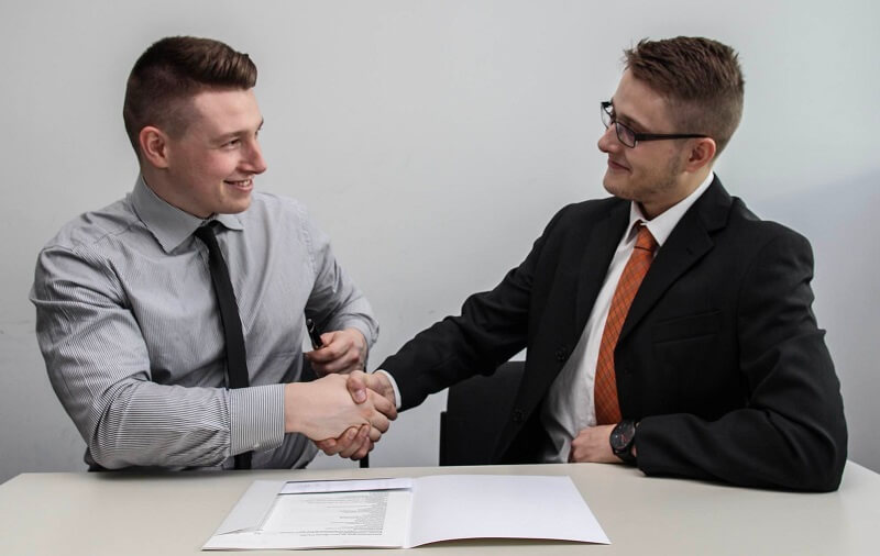 [Bật mí] Cách viết bản tự nhận xét đánh giá cá nhân khi đi xin việc