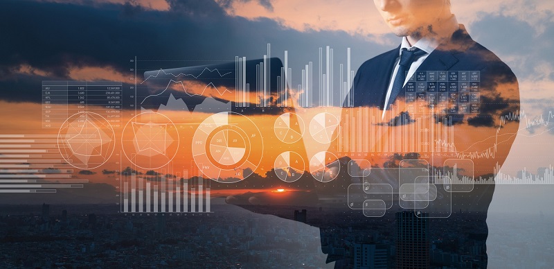 Giải đáp những thông tin liên quan đến Corporate finance là gì?