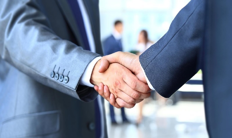 Cập nhật mới nhất mẫu biên bản thanh lý hợp đồng đúng pháp lý