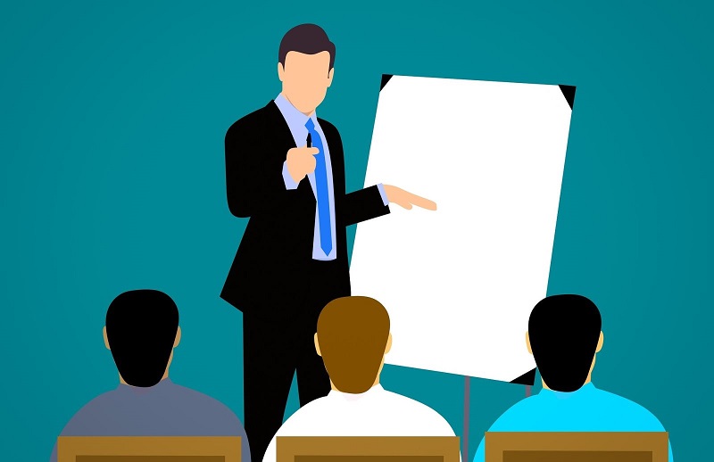 Thông tin đầy đủ từ A đến Z về mẫu kế hoạch đào tạo cho bạn