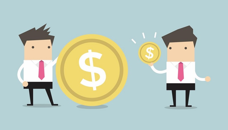 [HƯỚNG DẪN] Cách viết biên bản xác nhận công nợ cực nhanh chóng