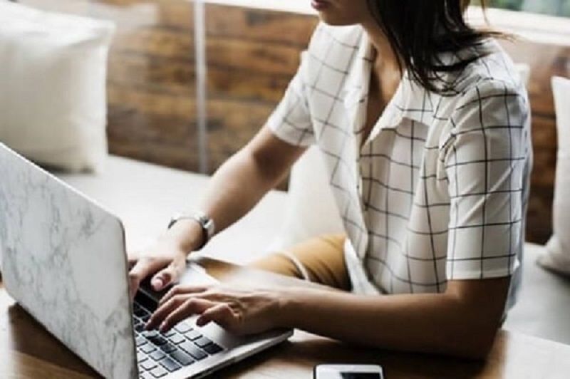 Mẫu thư cảm ơn khi nhận được việc làm chi tiết nhất