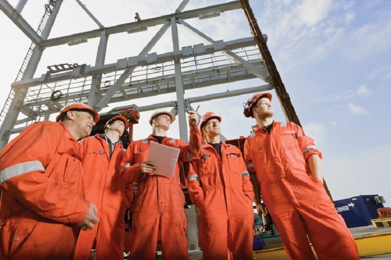 Bí kíp viết CV kỹ sư điện hiệu quả chinh phục các nhà tuyển dụng 