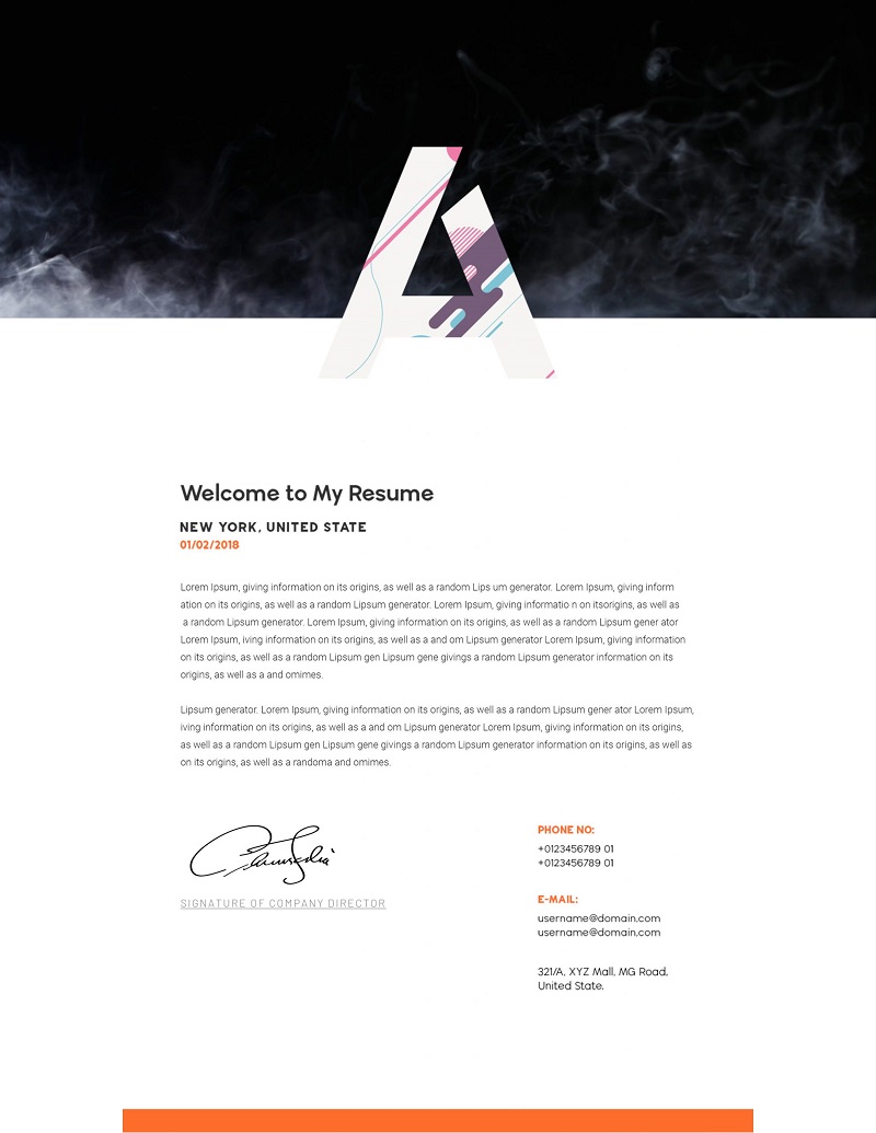 Đơn xin điều dưỡng: cách viết nắm trong tay tỉ lệ trúng tuyển cao