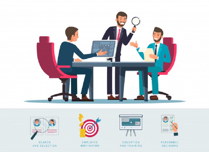 Tạo đơn xin việc giáo viên mầm non thu hút và hiệu quả cao