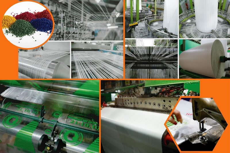 [Cập nhật] Top các công ty bao bì uy tín, chất lượng nhất hiện nay