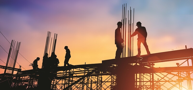 Cách viết CV xin việc xây dựng chuẩn giúp bạn có cơ hội tốt