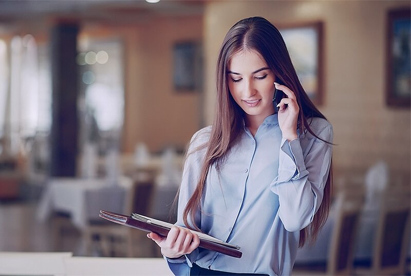 Người tham chiếu trong CV là gì? Và những vấn đề xoanh quanh!